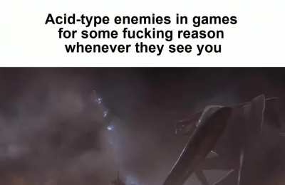 Left 4 Dead's The Boomer