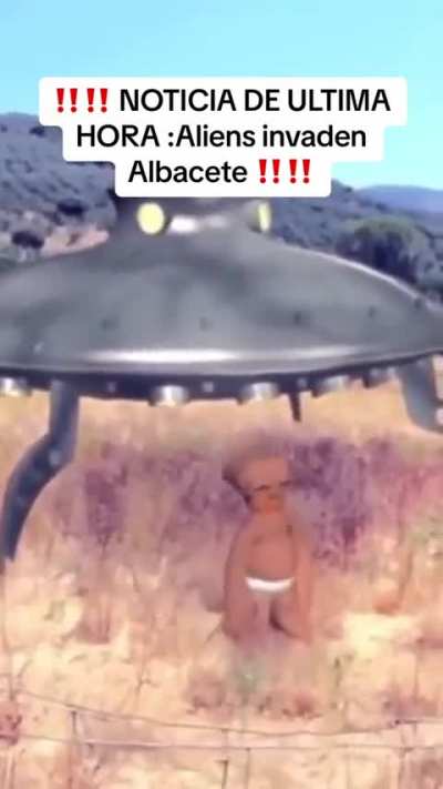 👽👽👽