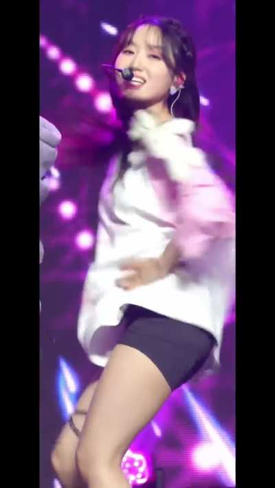 Gowon
