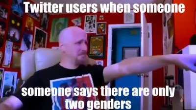 tiem to get cancled 😎😎😎😎
