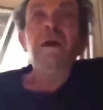Daddy
