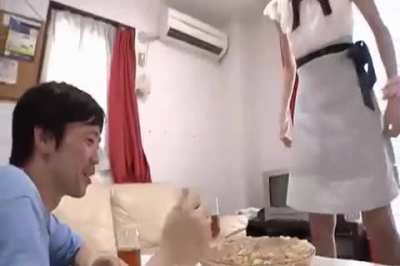 Cursed_meal