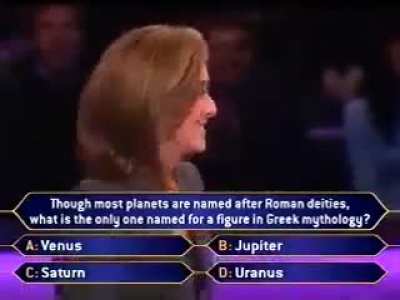 a very tough question