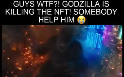 WTF GOTZILOR WHY HE DOIN THIS MAN WTF!?!?!??!/