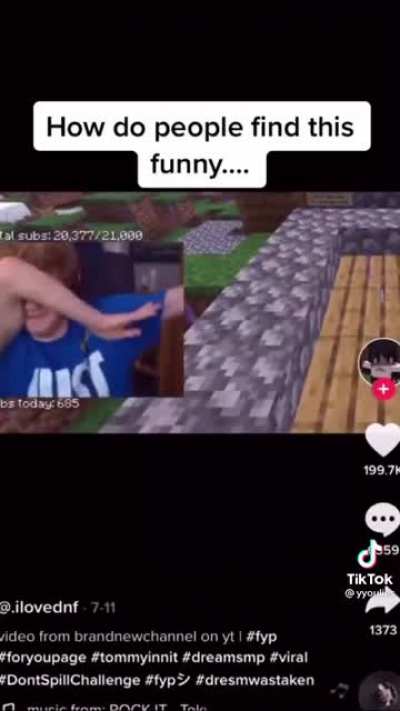 *dies of cringe*