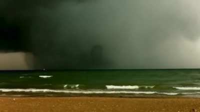 Cursed_Storm