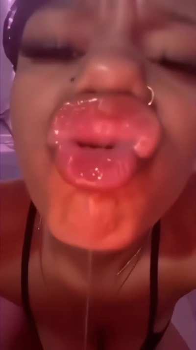 lovekisses