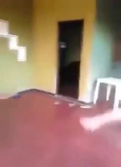 blursed_kick