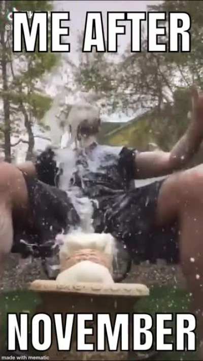 🥛