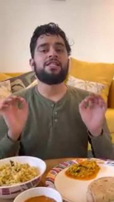 EVERY &hearts;️DA FROM 🇮🇳