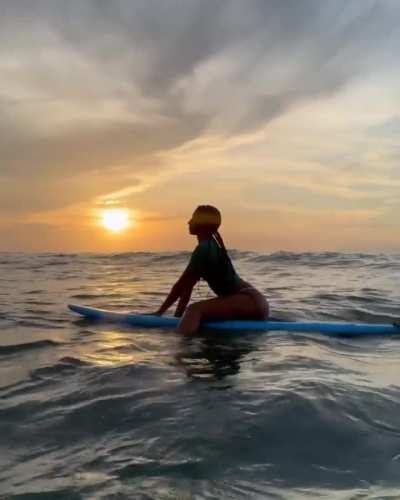 Rubi Rose 🥀 🏄 