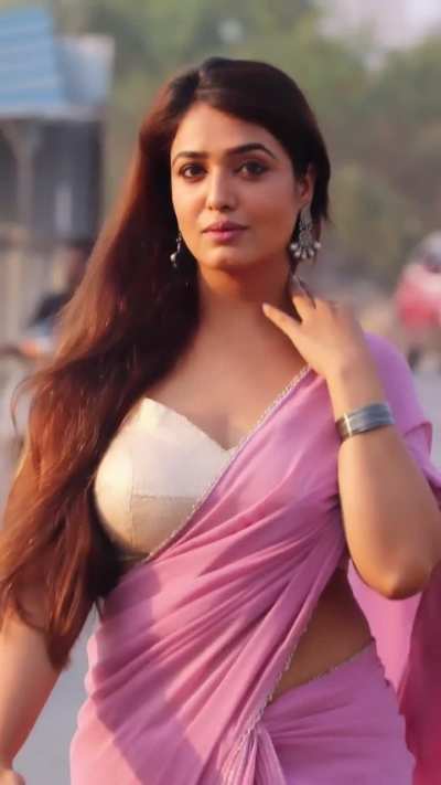 Soni Heena