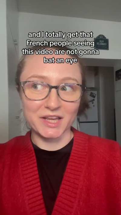 N-Word is offensive to "International Audience"(old post got deleted)