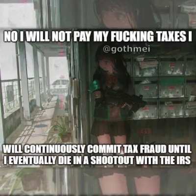 Rule
