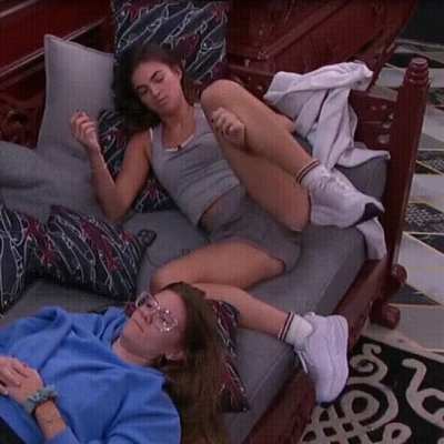 Lauren BB27