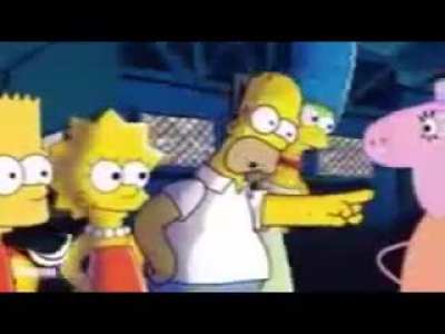 Kids: best rap ever