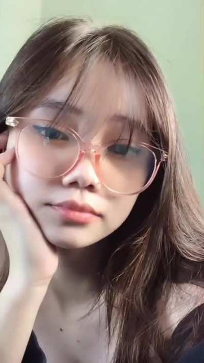 karma lang please