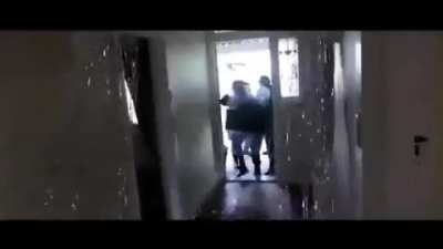 Viejastour (ytph)(clip)