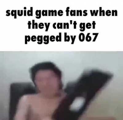 squid rule