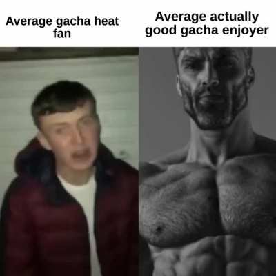 post title