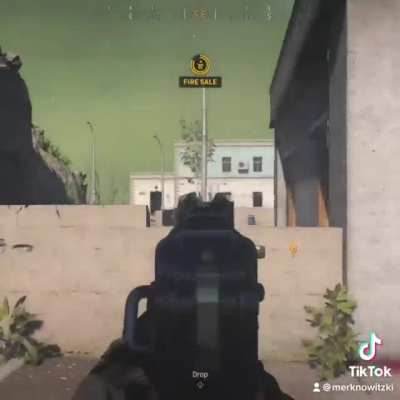 Hiyaaaaaaa-