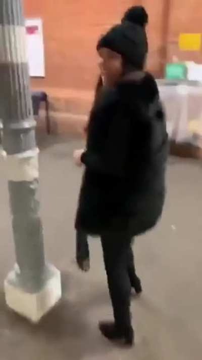 Wait for it....