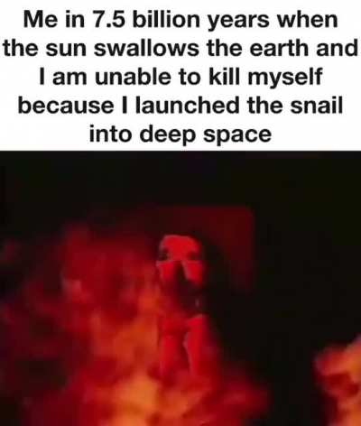 me