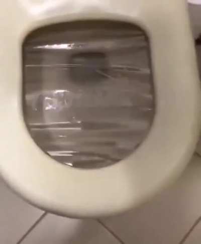 This video hurt