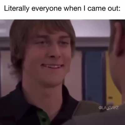 gay🫠irl