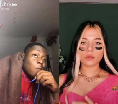 Yo-