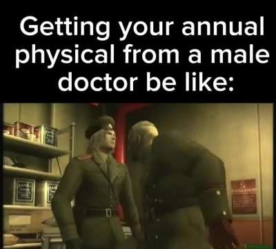 Idk
