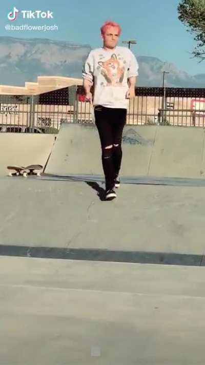 Damn, that&rsquo;s so smooth
