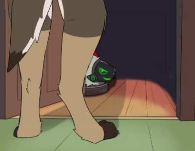 Fear_irl