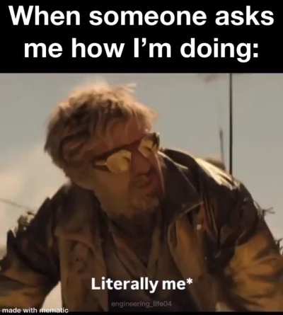 👍 (send help)