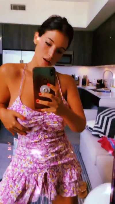 Sexy