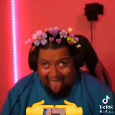 Mytumtum ahegao