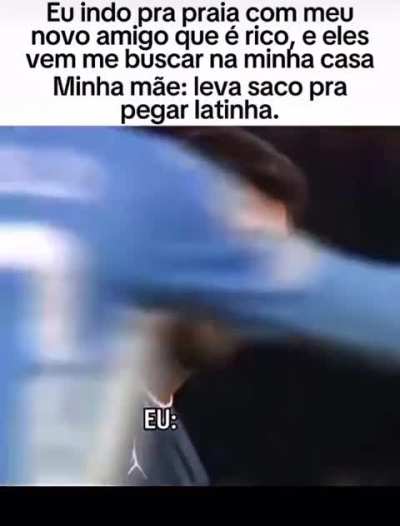 evento can&ocirc;nico