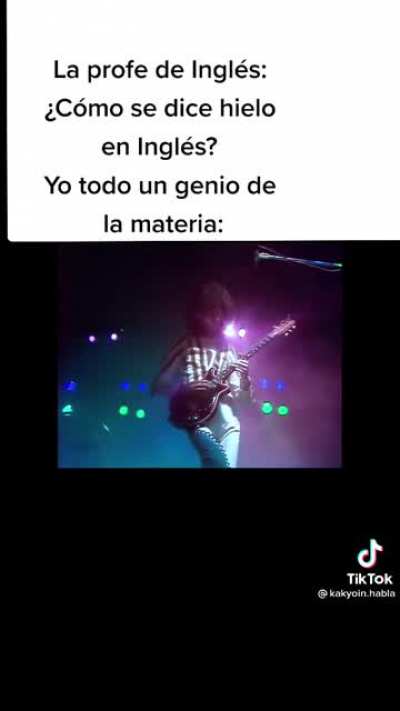 🧊