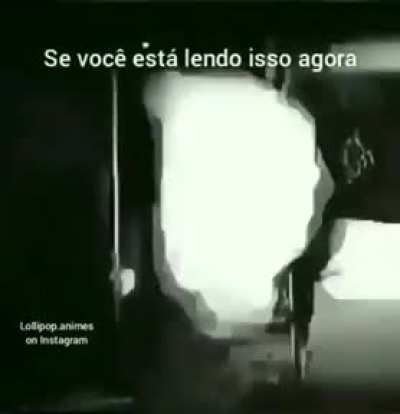 Cuidado