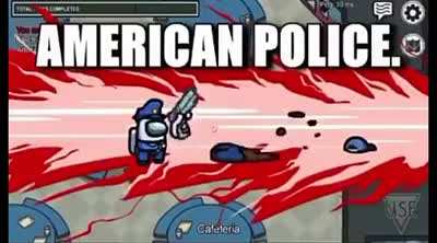 Hoy es jueves