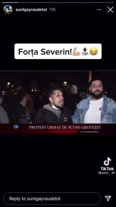 Da la muzeu cand?