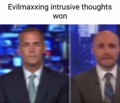 Rule