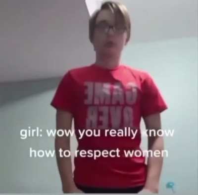 ok