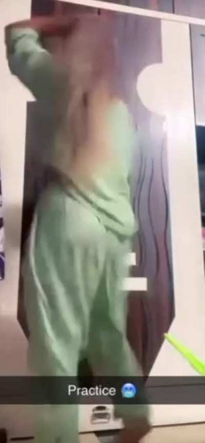 wait for slow Mo ufff iski gaand 🍑😋