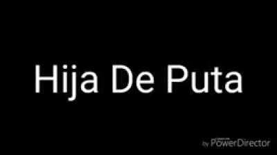 Si sos