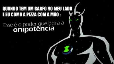 MITO