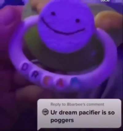 omg so poggers