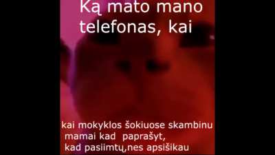 Perspektyva : esi mano huawei g7010 pirmos klasės i&scaron;leistuvėse po to, kai papra&scaron;iau merginos pa&scaron;okt ir ji sake ne B)