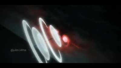 Onigashima war trailer:))