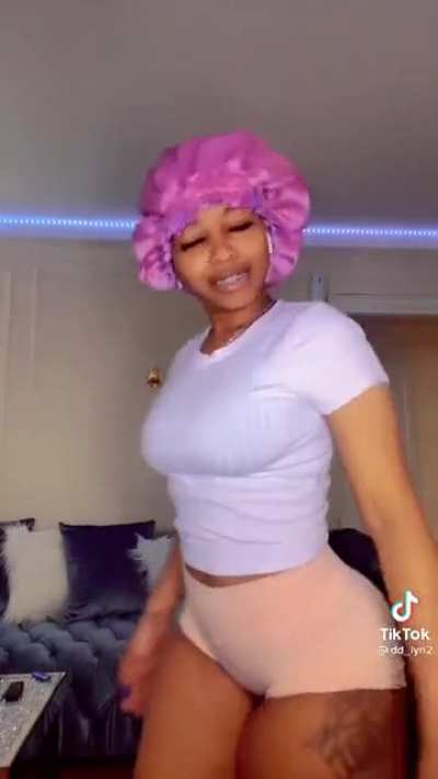 💓